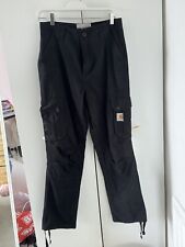 Carhartt pants for sale  BIRMINGHAM