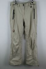 Iguana ski trousers for sale  SITTINGBOURNE