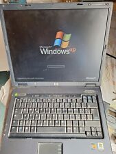 compaq nx6325 usato  Torino