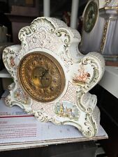 Old antique porcelain for sale  Bettendorf