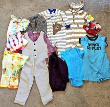 Baby boys months for sale  Johnson City