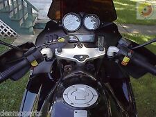 Bmw r1100rs r1150rs for sale  Houston
