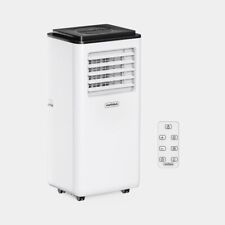 Vonhaus air conditioner for sale  RUGBY