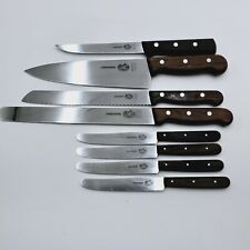 Forschner knives victorinox for sale  Anchorage