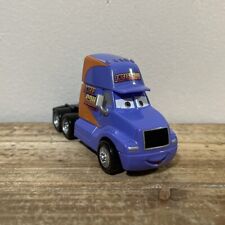 Disney Pixar Cars Bobby Swift Octane Gain Semi Cab for sale  Shipping to South Africa
