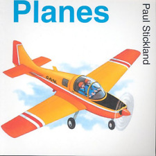 Planes for sale  ROSSENDALE