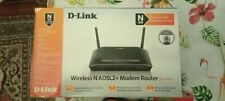 Router adsl link usato  Sirmione