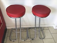 american diner furniture for sale  Shipping to Ireland