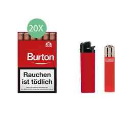 Burton riginal filter gebraucht kaufen  Köln