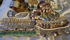 Huge lot vintage for sale  Orefield