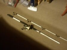 Penn surf casting for sale  Chicopee
