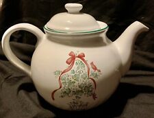 corelle teapot for sale  Bardstown