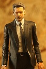 Reservoir dogs neca for sale  SCARBOROUGH