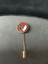 Blood donor stick for sale  CLECKHEATON