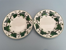 Wedgwood napoloen ivy for sale  Shipping to Ireland