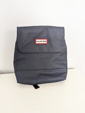 Hunter backpack target for sale  Lansing