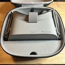 Oculus headset virtual for sale  Modesto