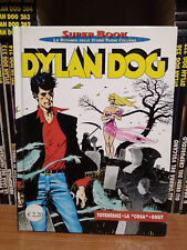 Dylan dog super usato  Riposto