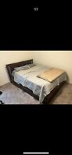 Ikea songesand queen for sale  Round Rock