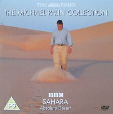 Michael palin collection for sale  UK