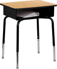 Lot student desk for sale  Sayreville