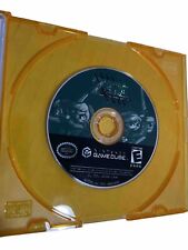 The Legend of Zelda: Four Swords Adventures Nintendo GameCube, ¡solo disco probado!, usado segunda mano  Embacar hacia Mexico