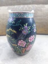 maling vase for sale  SUNDERLAND