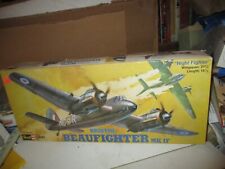 Scale revell bristol for sale  Paulden