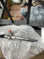 1.6 diesel injector for sale  GREAT YARMOUTH