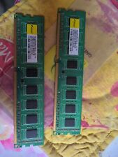 Ddr3 ram 4gb gebraucht kaufen  Altenkirchen