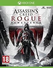 Assassin's Creed Rogue Remastered (Xbox One) for sale  Shipping to South Africa