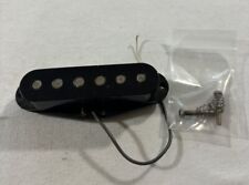 soundhole pickup for sale  Shipping to Ireland