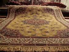 191x139 tappeto grande usato  Italia