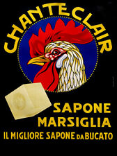 1980ca manifestino poster usato  Italia