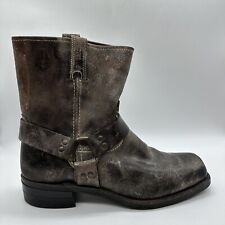Frye harness boots for sale  Colorado Springs