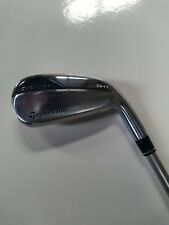 Taylormade hybrid iron for sale  ORKNEY