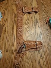 Cowboy action hand for sale  Jeromesville