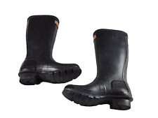 Hunter rain boots for sale  Virginia Beach