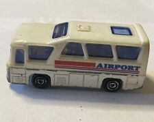 Majorette 262 airport for sale  Cherry Valley