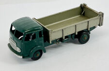 Simca cargo camion d'occasion  Pulligny