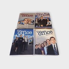Office complete seasons for sale  Pontiac