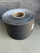 Tpo roofing tape. for sale  Shipping to Ireland
