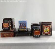 vintage canisters for sale  Summerville