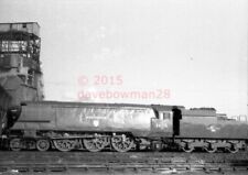 Photo 34015 exmouth for sale  TADLEY