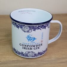 Drumshanbo gunpowder irish for sale  Shipping to Ireland