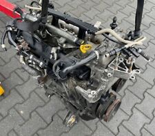 Motor fiat jtd gebraucht kaufen  Berlin