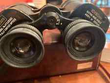 Binoculars 10x50mm sold for sale  Cortland