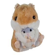 Mother hamster baby for sale  Melbourne
