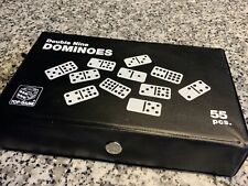 Domino spiel hne gebraucht kaufen  Hamburg