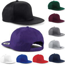 Snapback baseball cap gebraucht kaufen  Sangerhausen